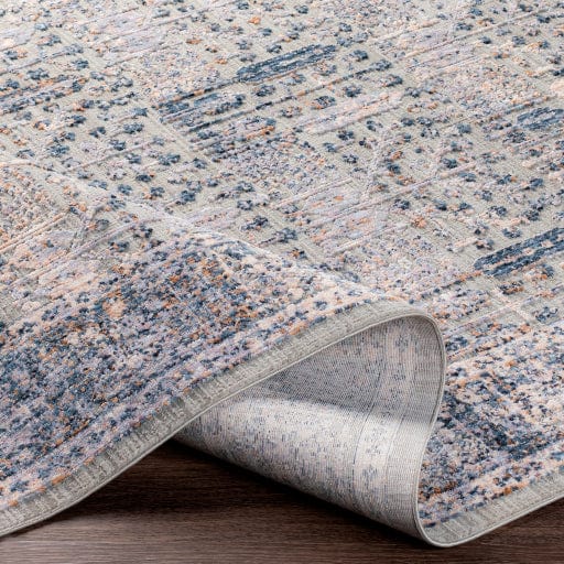 Infinity INF-2307 Rug