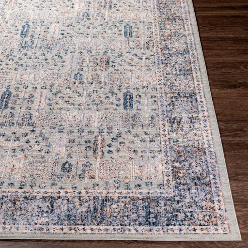 Infinity INF-2307 Rug