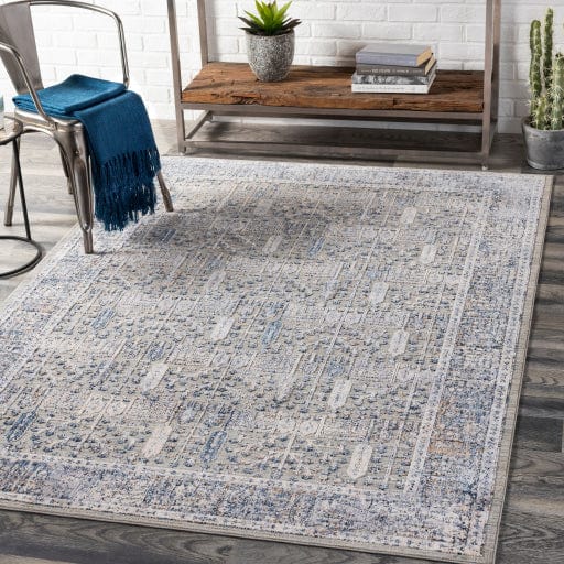 Infinity INF-2307 Rug