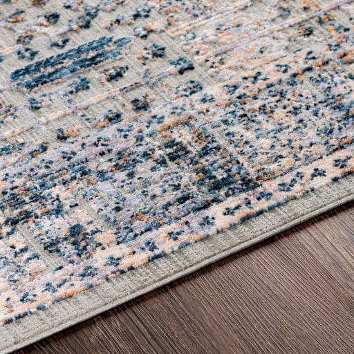 Infinity INF-2307 Rug