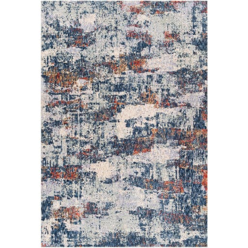 Infinity INF-2308 Rug