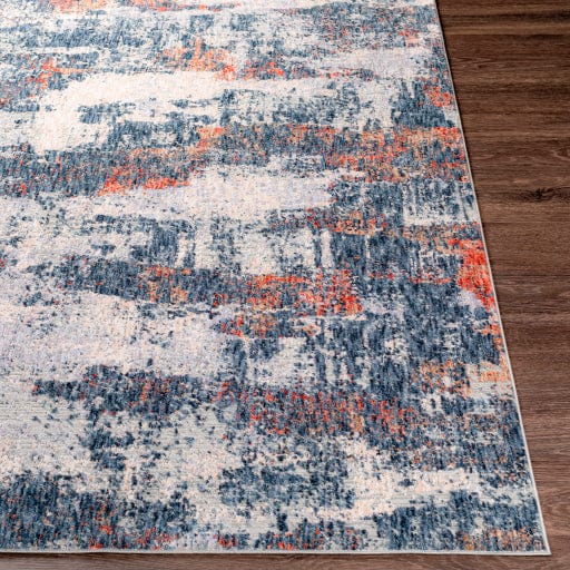 Infinity INF-2308 Rug