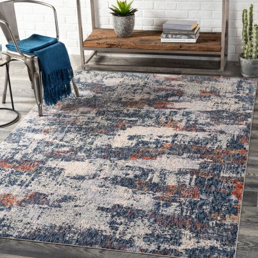 Infinity INF-2308 Rug