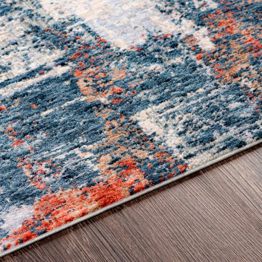 Infinity INF-2308 Rug