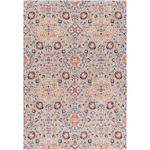 Infinity INF-2309 Rug