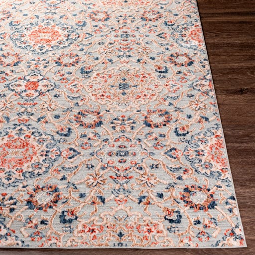 Infinity INF-2309 Rug