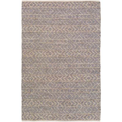 Ingrid ING-2003 Rug