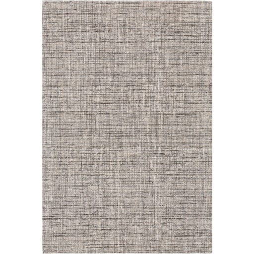 Inola INL-1001 Rug