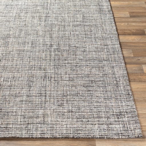 Inola INL-1001 Rug