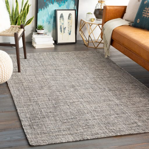 Inola INL-1001 Rug