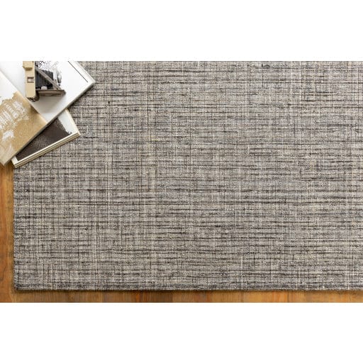 Inola INL-1001 Rug