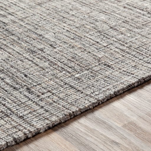 Inola INL-1001 Rug