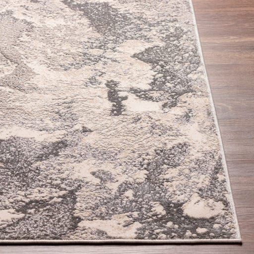 Impulse IPS-2301 Rug