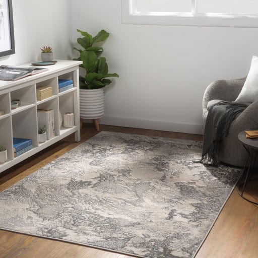 Impulse IPS-2301 Rug