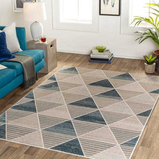 Impulse IPS-2306 Rug