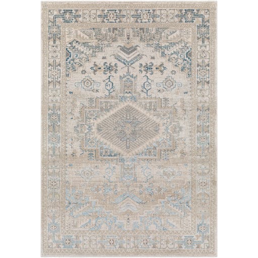 Impulse IPS-2307 Rug