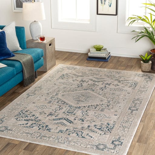 Impulse IPS-2307 Rug