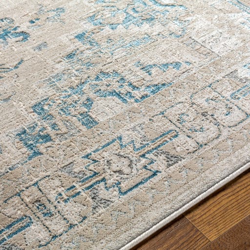 Impulse IPS-2307 Rug