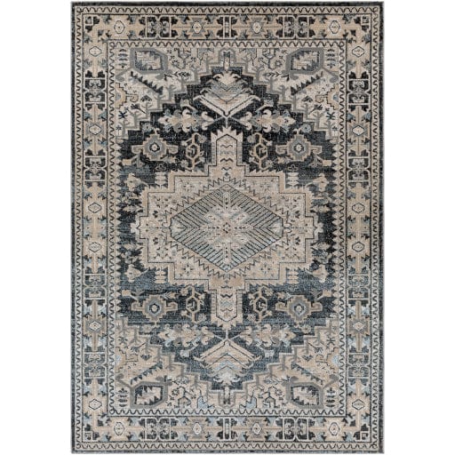 Impulse IPS-2308 Rug