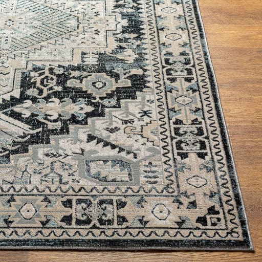 Impulse IPS-2308 Rug