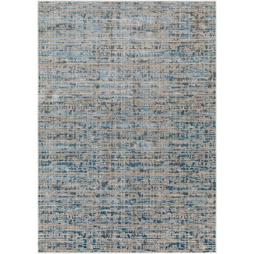 Impulse IPS-2310 Rug