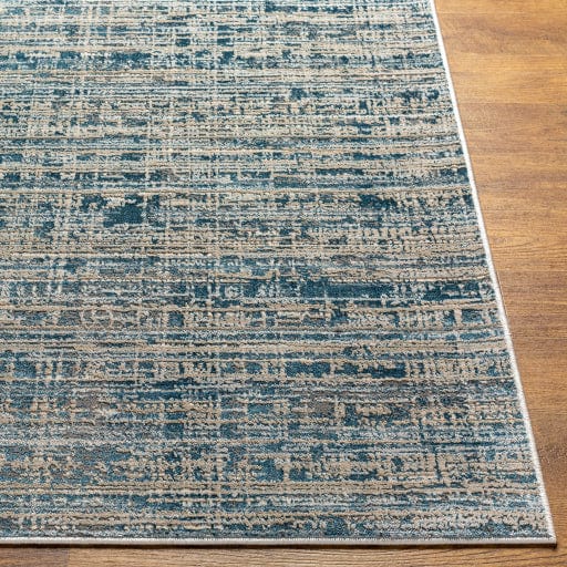 Impulse IPS-2310 Rug