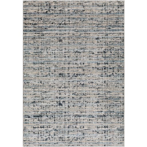 Impulse IPS-2311 Rug