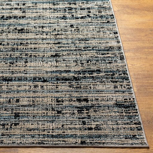 Impulse IPS-2311 Rug