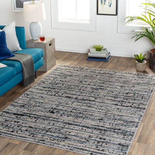 Impulse IPS-2311 Rug