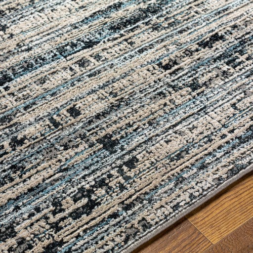 Impulse IPS-2311 Rug