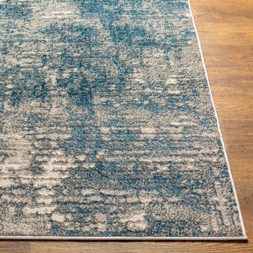 Impulse IPS-2313 Rug