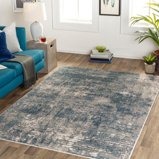 Impulse IPS-2313 Rug