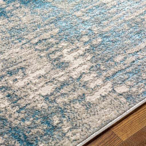 Impulse IPS-2313 Rug