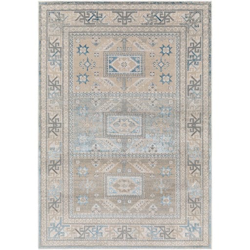 Impulse IPS-2314 Rug