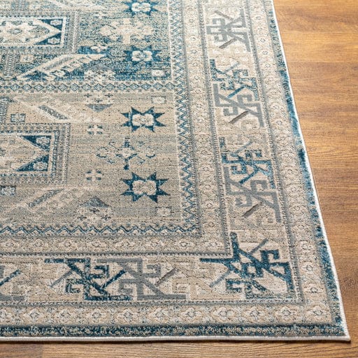 Impulse IPS-2314 Rug