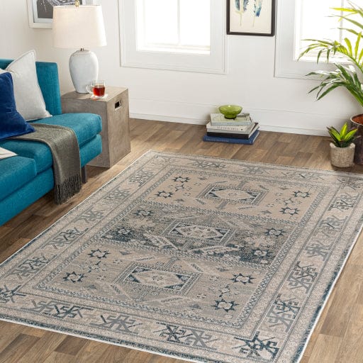 Impulse IPS-2314 Rug