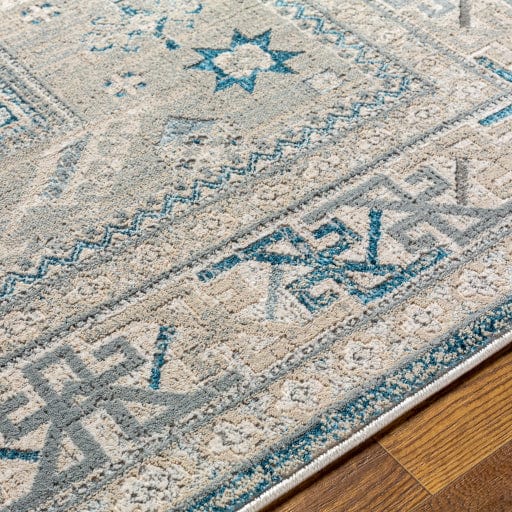 Impulse IPS-2314 Rug