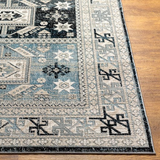 Impulse IPS-2315 Rug