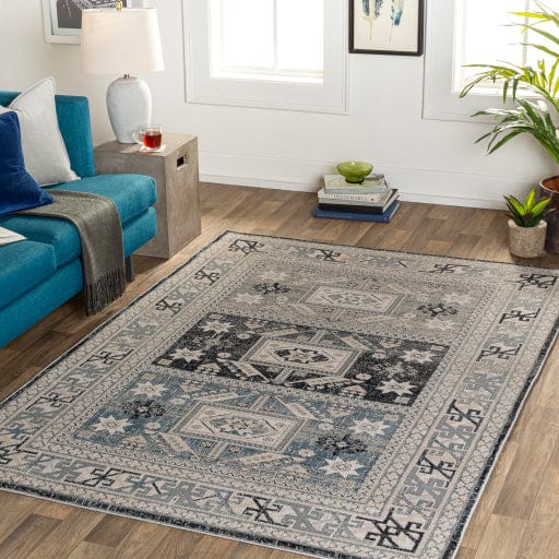 Impulse IPS-2315 Rug