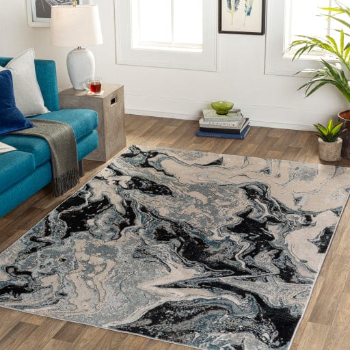 Impulse IPS-2316 Rug