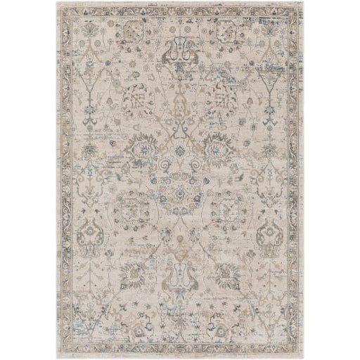 Impulse IPS-2318 Rug