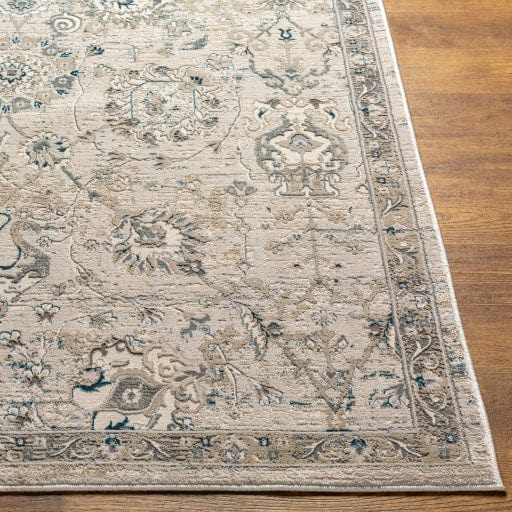 Impulse IPS-2318 Rug