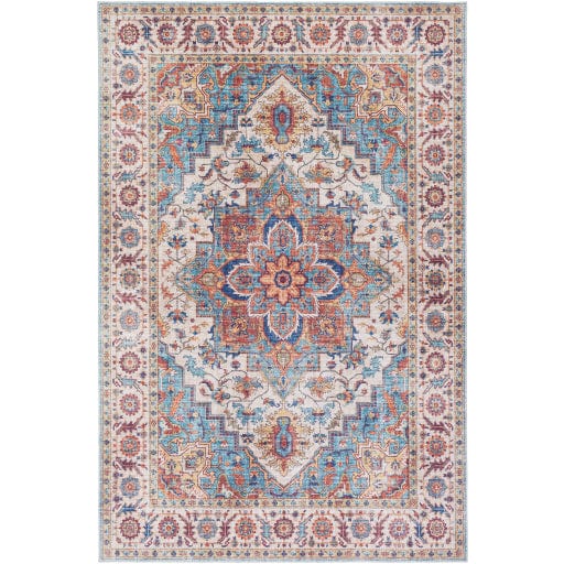 Iris IRS-2301 Rug