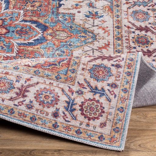 Iris IRS-2301 Rug