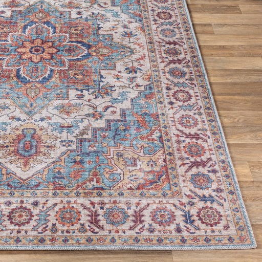 Iris IRS-2301 Rug