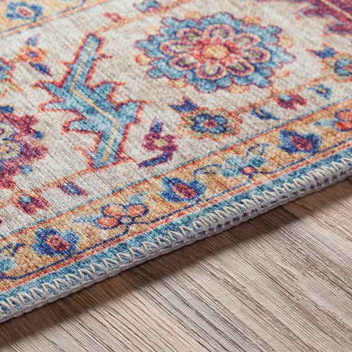 Iris IRS-2301 Rug