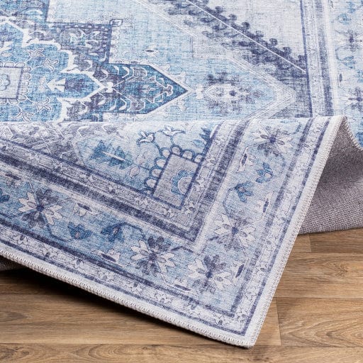 Iris IRS-2304 Rug