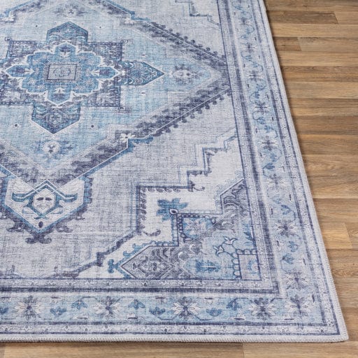 Iris IRS-2304 Rug