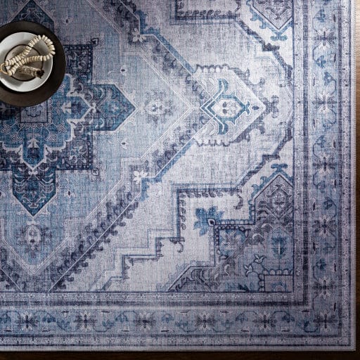 Iris IRS-2304 Rug