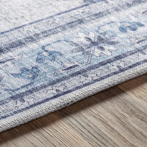 Iris IRS-2304 Rug